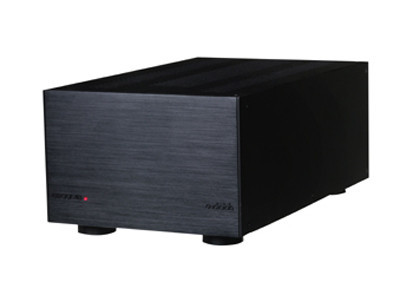 Special Offer - Audiolab 8200MB - Ex-Display Special Offer - ONE PAIR ONLY!