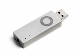 D3 DAC - Special offer while stocks last!!