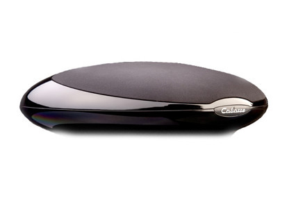 Special Offer - Cabasse Stream 1 - SPECIAL OFFER - LIMITED STOCK!!