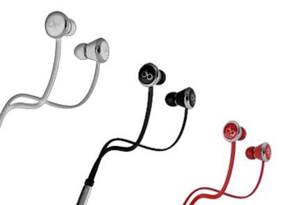 Special Offer - Monster Beats Diddy Beats