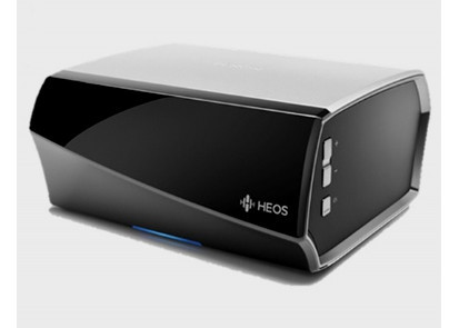 Special Offer - Denon HEOS Link 30% OFF SAVING SPECIAL OFFER