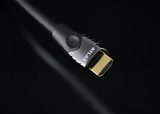 Hyper HDMI - Special offer, Limited stock!