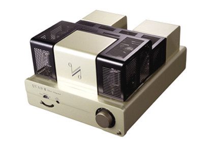 Special Offer - Quad II Classic Integrated - Ex-Display Bargain!