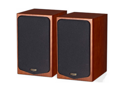 Special Offer - Quad 12L Classic - Special offer - LIMITED STOCK!!