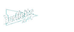 Bartletts HiFi London