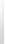 styling image - please ignore