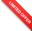 Special Offer